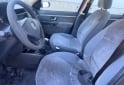 Autos - Fiat Siena 2007 Diesel 350000Km - En Venta