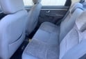 Autos - Fiat Siena 2007 Diesel 350000Km - En Venta