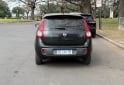 Autos - Fiat Palio Attractive 2017 Nafta 100000Km - En Venta