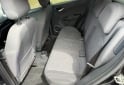 Autos - Fiat Palio Attractive 2017 Nafta 100000Km - En Venta