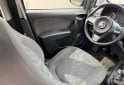 Autos - Fiat Palio Attractive 2017 Nafta 100000Km - En Venta