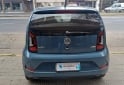 Autos - Volkswagen Up 2017 Nafta - En Venta