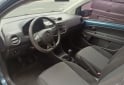 Autos - Volkswagen Up 2017 Nafta - En Venta