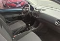 Autos - Volkswagen Up 2017 Nafta - En Venta