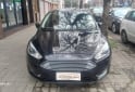 Autos - Ford Focus 2017 Nafta 90000Km - En Venta
