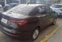 Autos - Fiat Cronos 2020 Nafta - En Venta