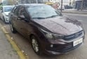 Autos - Fiat Cronos 2020 Nafta - En Venta