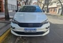 Autos - Fiat Cronos 2025 Nafta 16500Km - En Venta