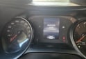 Autos - Fiat Cronos 2025 Nafta 16500Km - En Venta