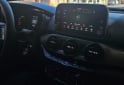 Autos - Fiat Cronos 2025 Nafta 16500Km - En Venta