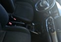 Autos - Fiat Cronos 2025 Nafta 16500Km - En Venta