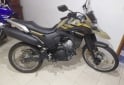 Motos - Yamaha XTZ 250 2024 Nafta 7800Km - En Venta