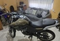 Motos - Yamaha XTZ 250 2024 Nafta 7800Km - En Venta