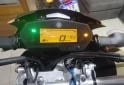 Motos - Yamaha XTZ 250 2024 Nafta 7800Km - En Venta