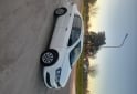Autos - Volkswagen VOYAGE CONFORT 2013 GNC 136000Km - En Venta