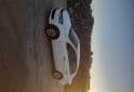 Autos - Volkswagen VOYAGE CONFORT 2013 GNC 136000Km - En Venta