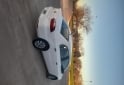 Autos - Volkswagen VOYAGE CONFORT 2013 GNC 136000Km - En Venta