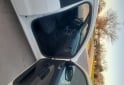 Autos - Volkswagen VOYAGE CONFORT 2013 GNC 136000Km - En Venta