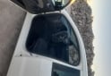 Autos - Volkswagen VOYAGE CONFORT 2013 GNC 136000Km - En Venta