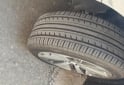 Autos - Peugeot 308 FELINE 2016 Nafta 61000Km - En Venta