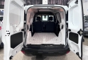 Utilitarios - Renault Kangoo confort furgon 2022 Nafta 65000Km - En Venta