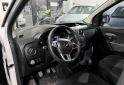 Utilitarios - Renault Kangoo confort furgon 2022 Nafta 65000Km - En Venta