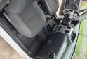 Utilitarios - Citroen BERLINGO 1.6 115 CV 2023 Nafta 85000Km - En Venta
