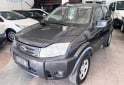 Autos - Ford Ecosport xls 2.0 2012 Nafta 177000Km - En Venta