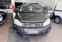 Autos - Ford Ecosport xls 2.0 2012 Nafta 177000Km - En Venta