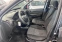 Autos - Ford Ecosport xls 2.0 2012 Nafta 177000Km - En Venta