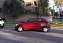 Autos - Chevrolet Onix 1.4 2018 Nafta 83000Km - En Venta