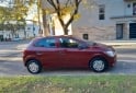 Autos - Chevrolet Onix 1.4 2018 Nafta 83000Km - En Venta