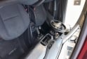 Autos - Chevrolet Onix 1.4 2018 Nafta 83000Km - En Venta