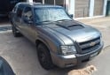 Camionetas - Chevrolet S-10 STD 4X2 2.8 TDI 2012 Diesel 153000Km - En Venta