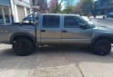 Camionetas - Chevrolet S-10 STD 4X2 2.8 TDI 2012 Diesel 153000Km - En Venta