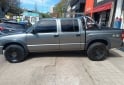 Camionetas - Chevrolet S-10 STD 4X2 2.8 TDI 2012 Diesel 153000Km - En Venta