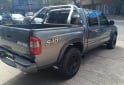 Camionetas - Chevrolet S-10 STD 4X2 2.8 TDI 2012 Diesel 153000Km - En Venta