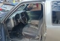 Camionetas - Chevrolet S-10 STD 4X2 2.8 TDI 2012 Diesel 153000Km - En Venta