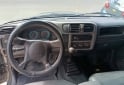Camionetas - Chevrolet S-10 STD 4X2 2.8 TDI 2012 Diesel 153000Km - En Venta