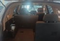 Autos - Chevrolet Captiva 2016 Nafta  - En Venta