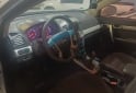 Autos - Chevrolet Captiva 2016 Nafta  - En Venta