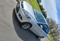Autos - Ford Focus 2009 GNC 216000Km - En Venta