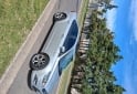 Autos - Ford Focus 2009 GNC 216000Km - En Venta