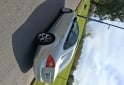 Autos - Ford Focus 2009 GNC 216000Km - En Venta