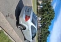 Autos - Ford Focus 2009 GNC 216000Km - En Venta