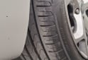 Autos - Ford Focus 2009 GNC 216000Km - En Venta