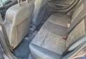 Autos - Ford Fiesta 2012 Nafta 165000Km - En Venta