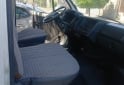 Utilitarios - Renault Trafic 1997 GNC 111111Km - En Venta