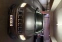 Camionetas - Chrysler Jeep compas sport 2020 Nafta 63000Km - En Venta