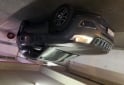 Camionetas - Chrysler Jeep compas sport 2020 Nafta 63000Km - En Venta